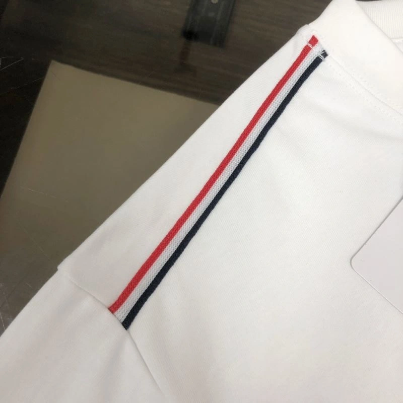 Moncler T-Shirts Colorful 142946