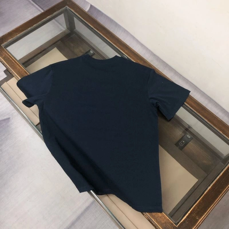 Timeless Moncler T-Shirts 142940