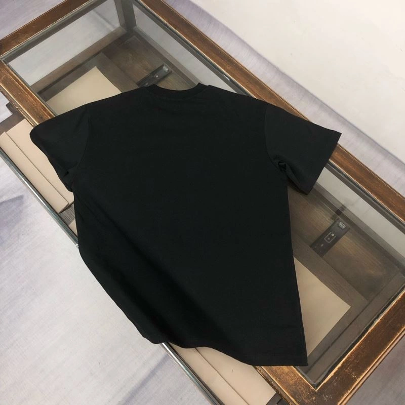 Supportive Moncler T-Shirts 142938