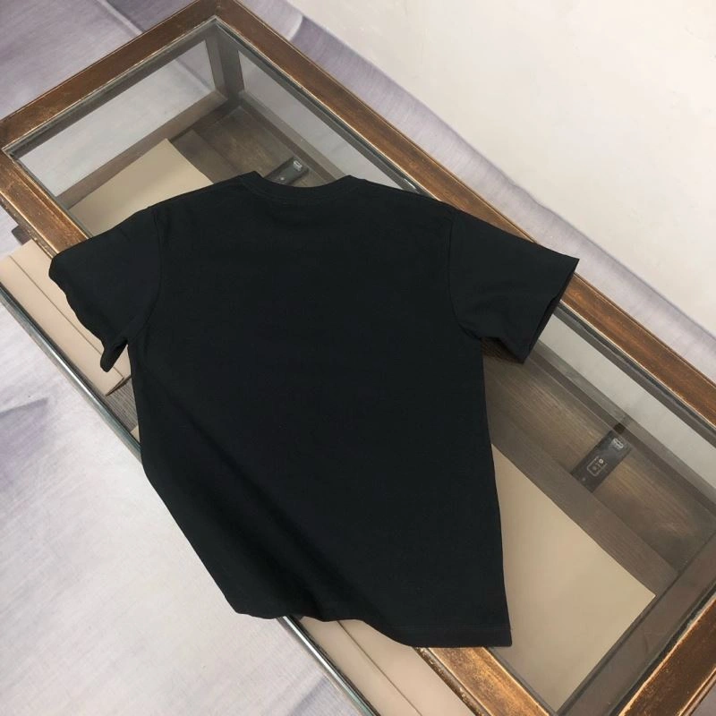 Elegant Moncler T-Shirts 142936