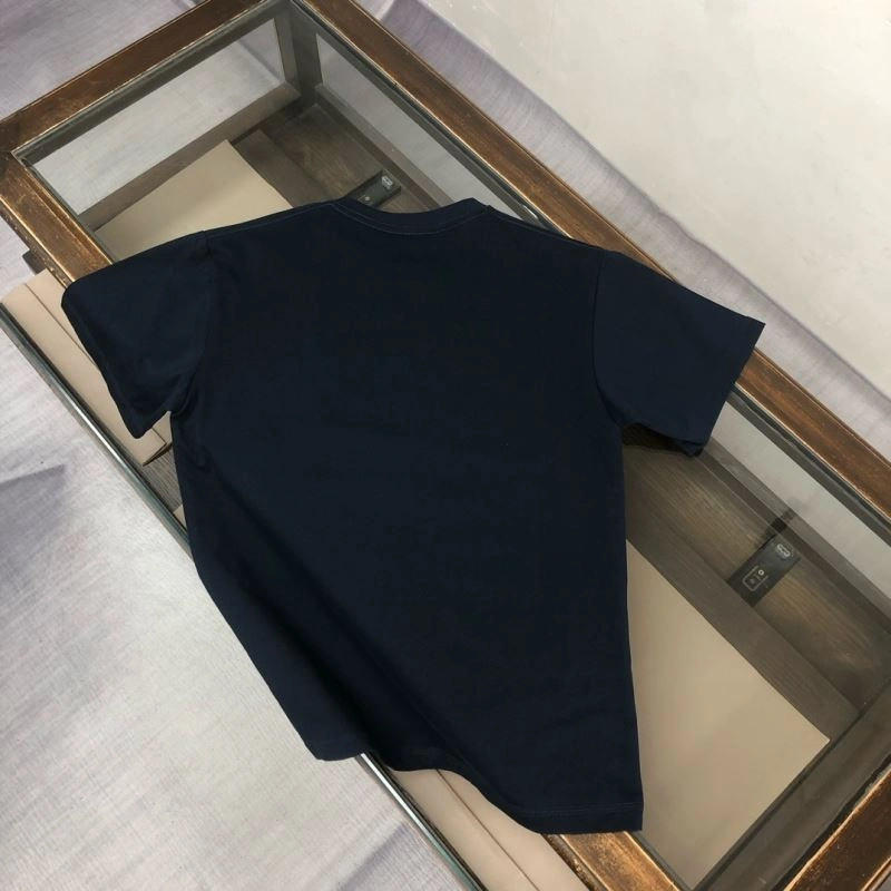 MoistureWicking Moncler T-Shirts 142933