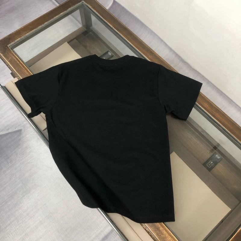 Moncler T-Shirts Supportive 142930