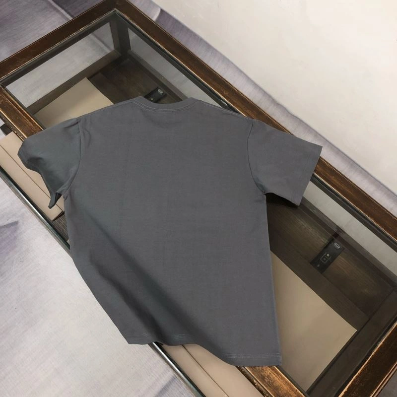 Moncler T-Shirts Resilient 142927