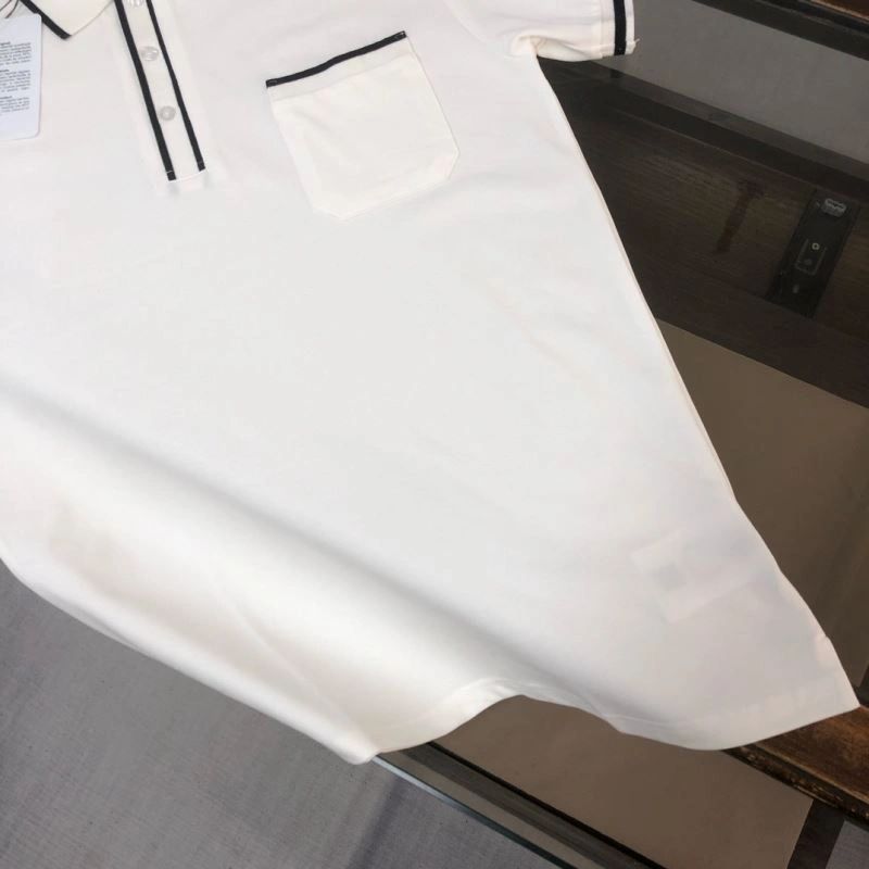 Moncler T-Shirts ModernLook 142924