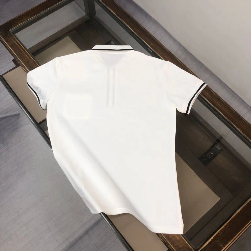Moncler T-Shirts ModernLook 142924