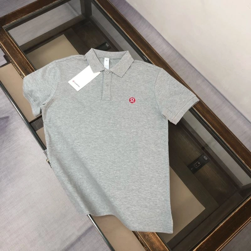 FreshLook Moncler T-Shirts 142912