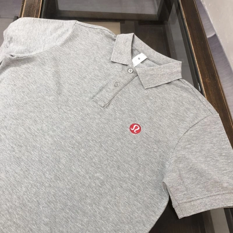 FreshLook Moncler T-Shirts 142912