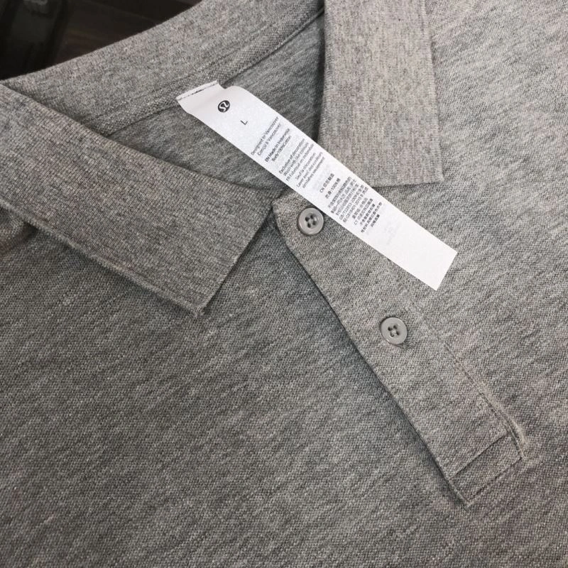 FreshLook Moncler T-Shirts 142912