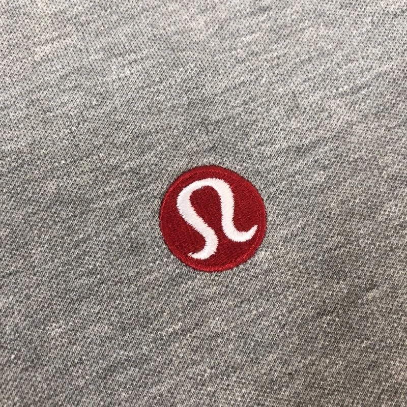 FreshLook Moncler T-Shirts 142912