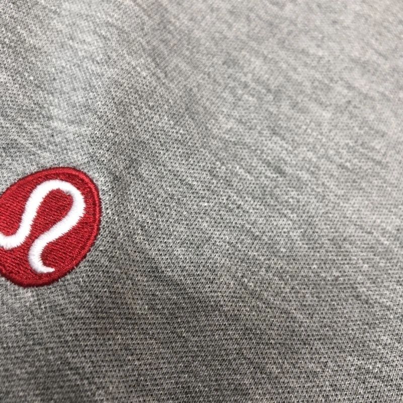 FreshLook Moncler T-Shirts 142912