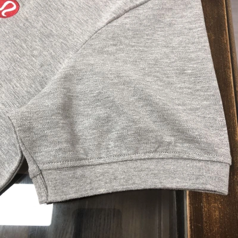 FreshLook Moncler T-Shirts 142912
