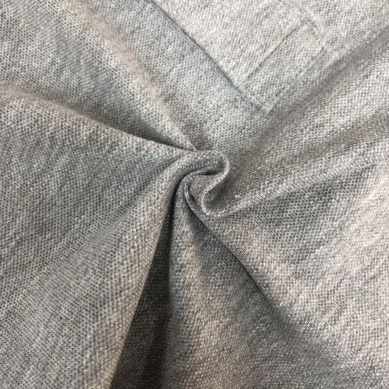 FreshLook Moncler T-Shirts 142912