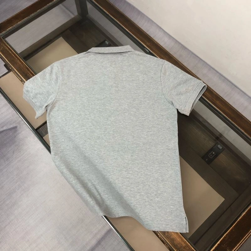 FreshLook Moncler T-Shirts 142912