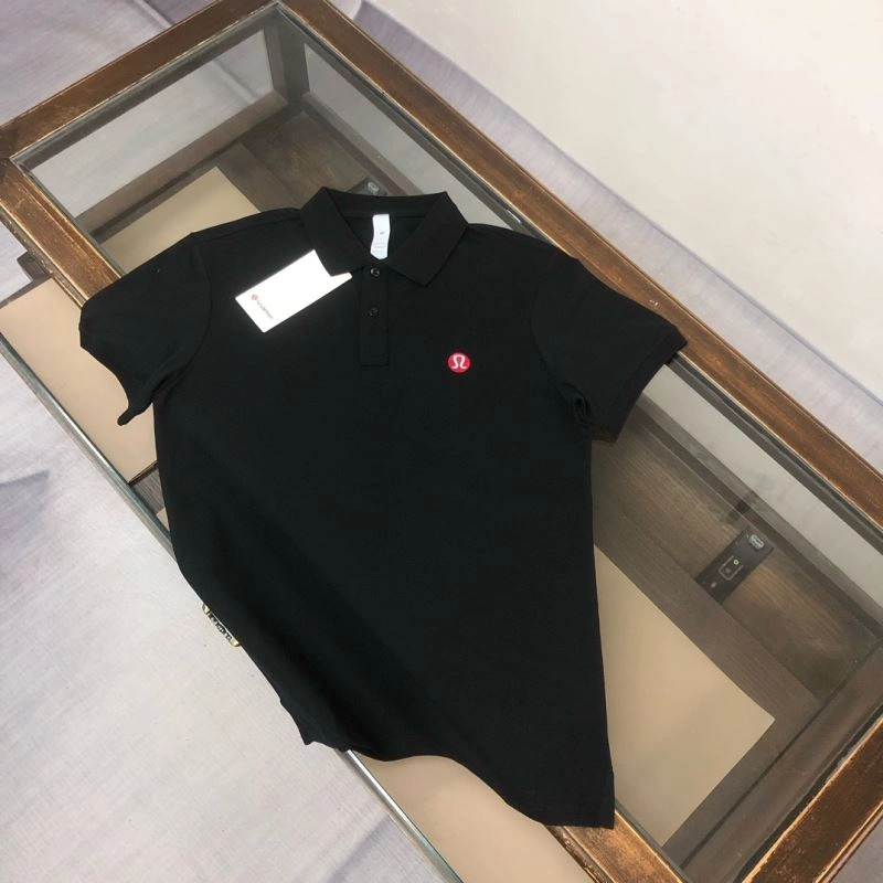 Supportive Moncler T-Shirts 142911