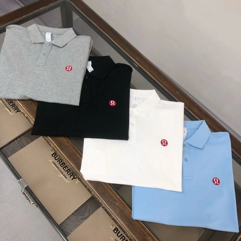 Supportive Moncler T-Shirts 142911
