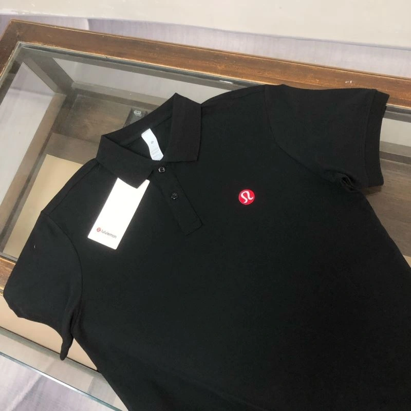 Supportive Moncler T-Shirts 142911