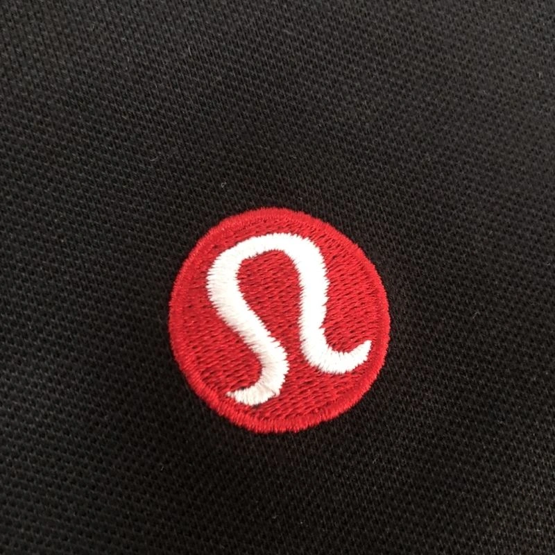 Supportive Moncler T-Shirts 142911