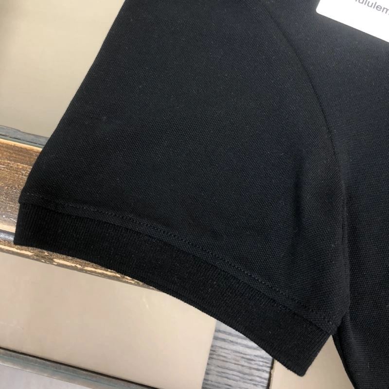 Supportive Moncler T-Shirts 142911