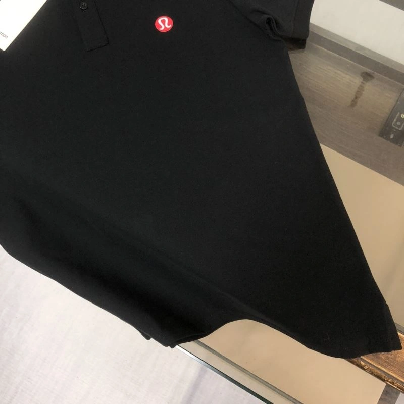Supportive Moncler T-Shirts 142911