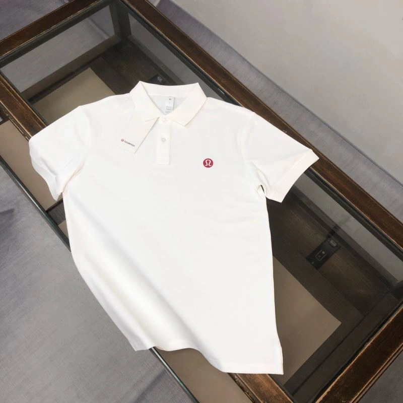 Minimalist Moncler T-Shirts 142919