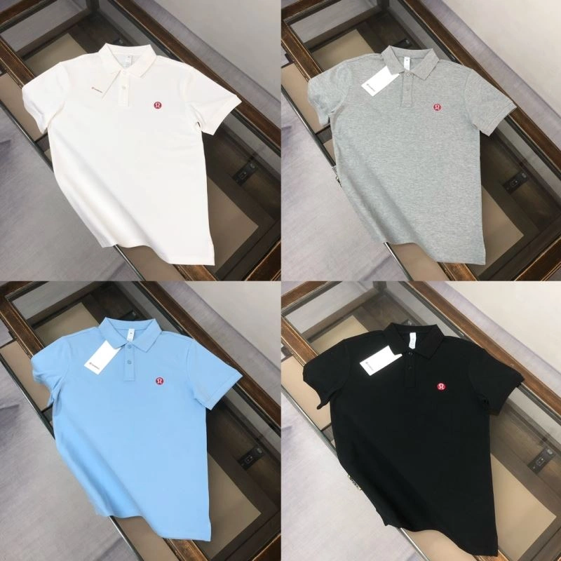 Minimalist Moncler T-Shirts 142919