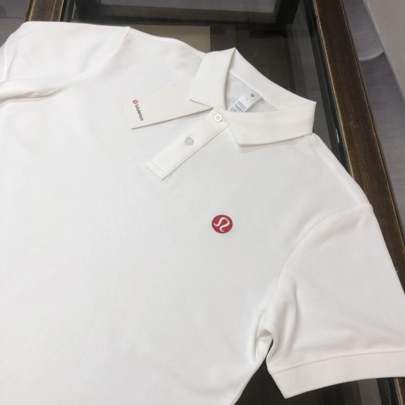 Minimalist Moncler T-Shirts 142919