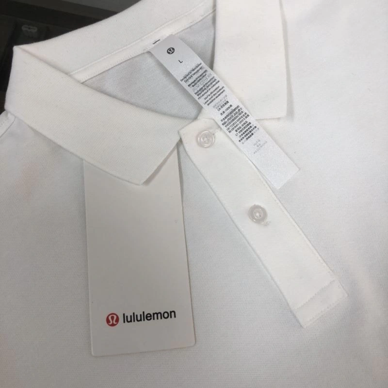 Minimalist Moncler T-Shirts 142919