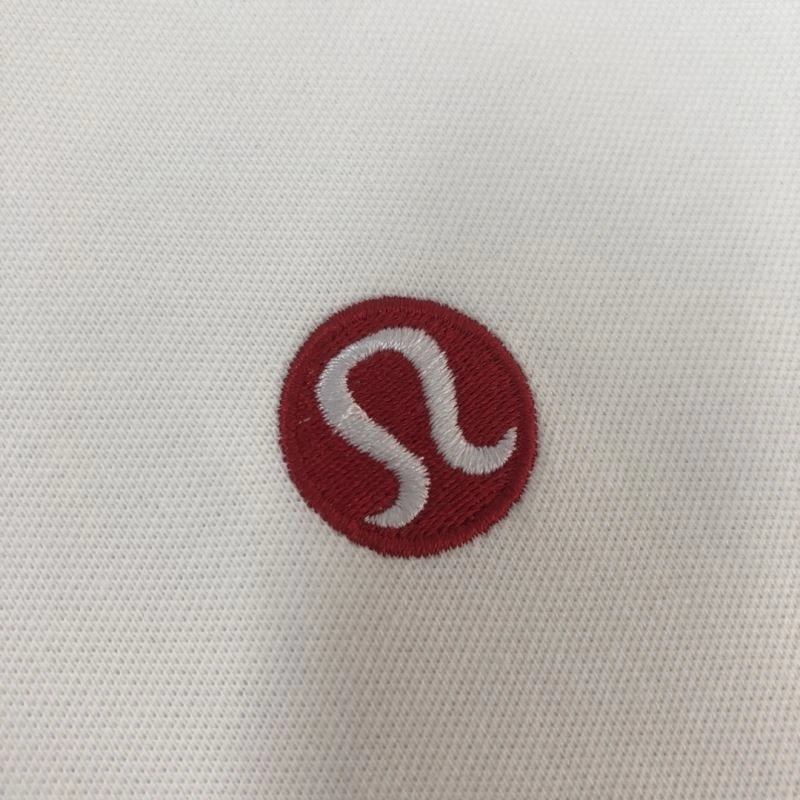 Minimalist Moncler T-Shirts 142919