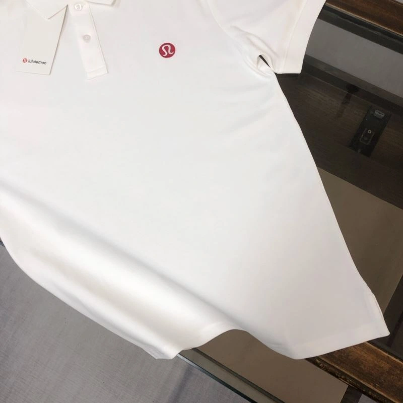 Minimalist Moncler T-Shirts 142919