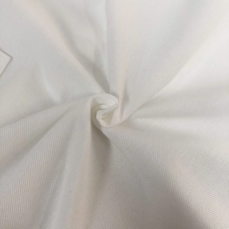Minimalist Moncler T-Shirts 142919