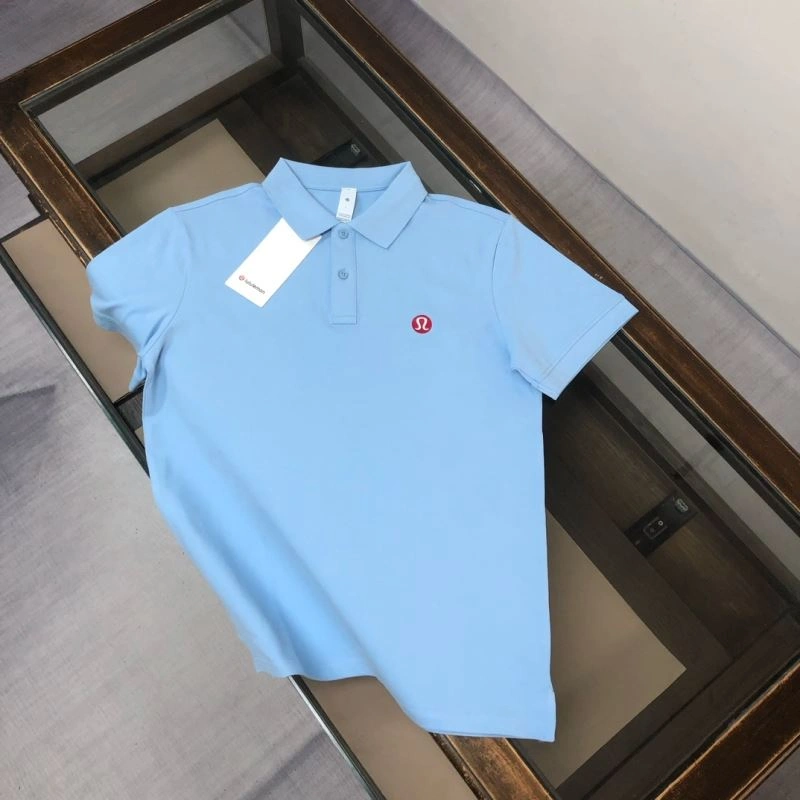 Seasonal Moncler T-Shirts 142918