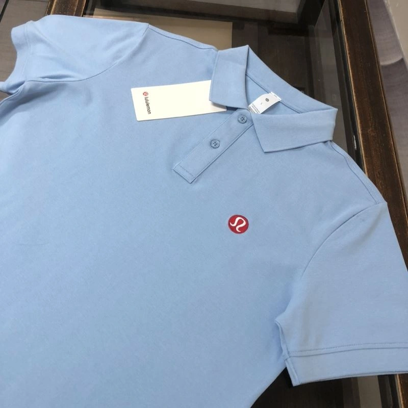 Seasonal Moncler T-Shirts 142918