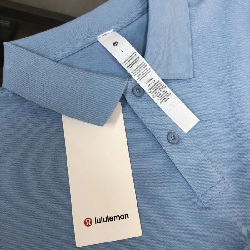 Seasonal Moncler T-Shirts 142918