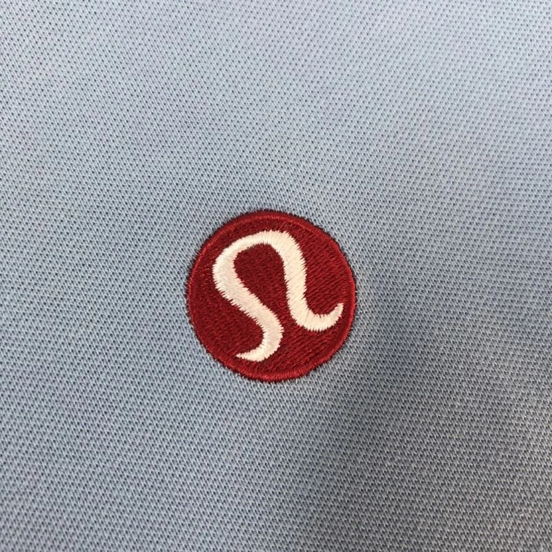 Seasonal Moncler T-Shirts 142918