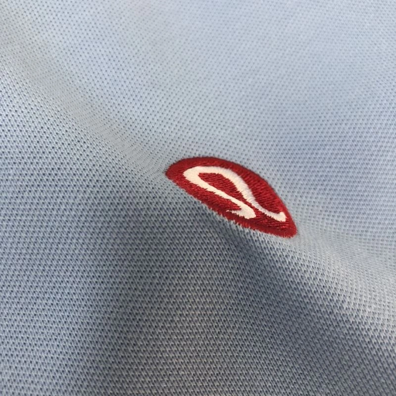 Seasonal Moncler T-Shirts 142918