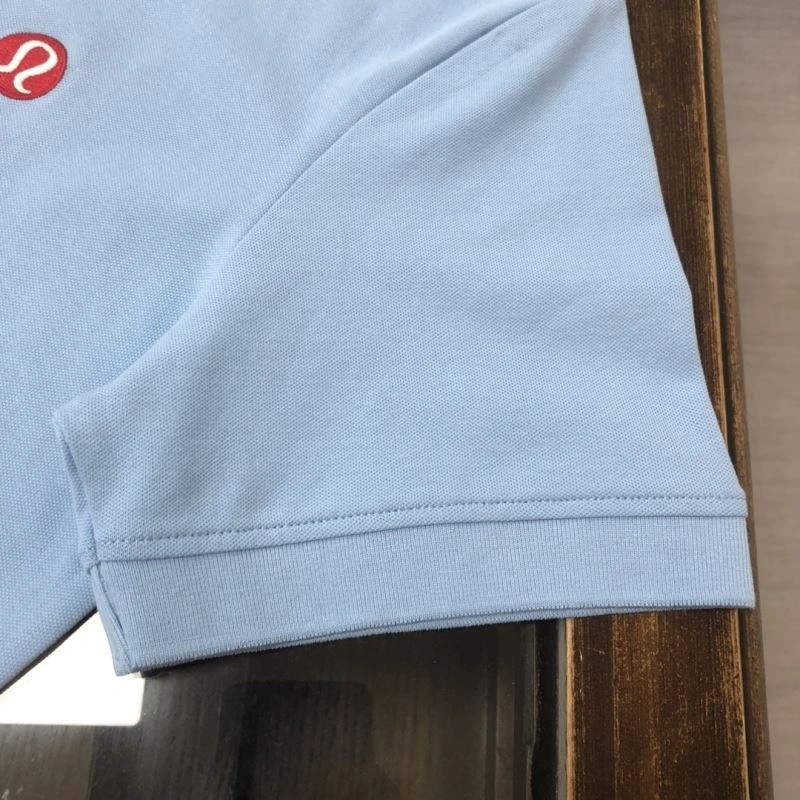 Seasonal Moncler T-Shirts 142918