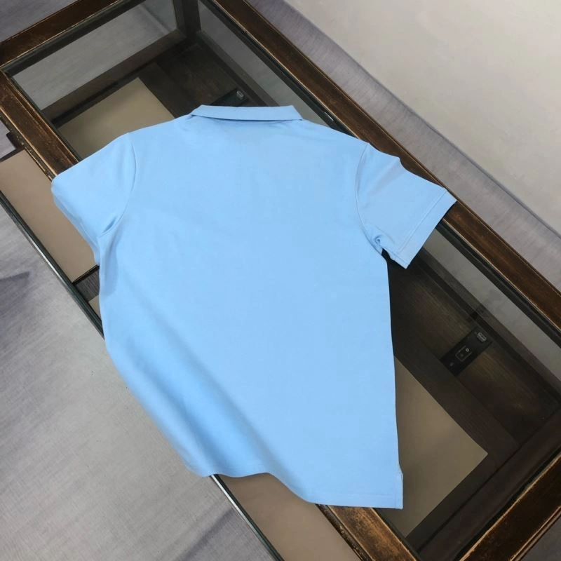 Seasonal Moncler T-Shirts 142918