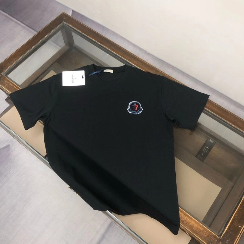 Reliable Moncler T-Shirts 142928