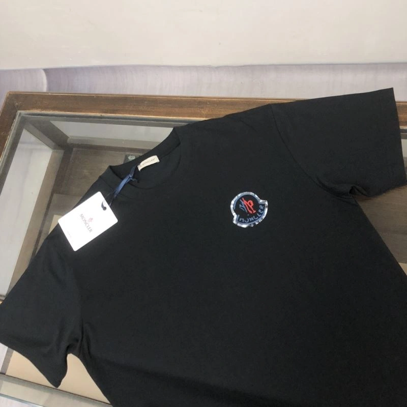 Reliable Moncler T-Shirts 142928