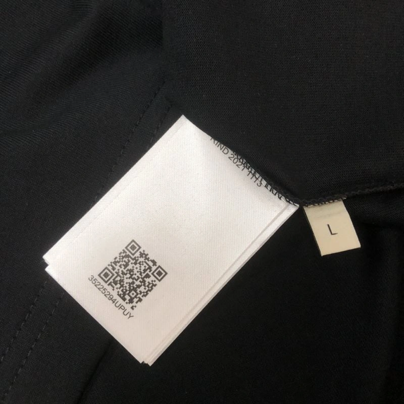 Reliable Moncler T-Shirts 142928