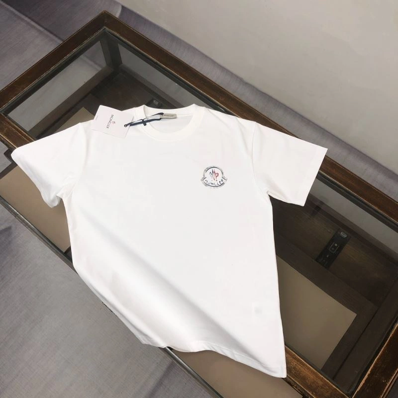 UrbanStyle Moncler T-Shirts 142908