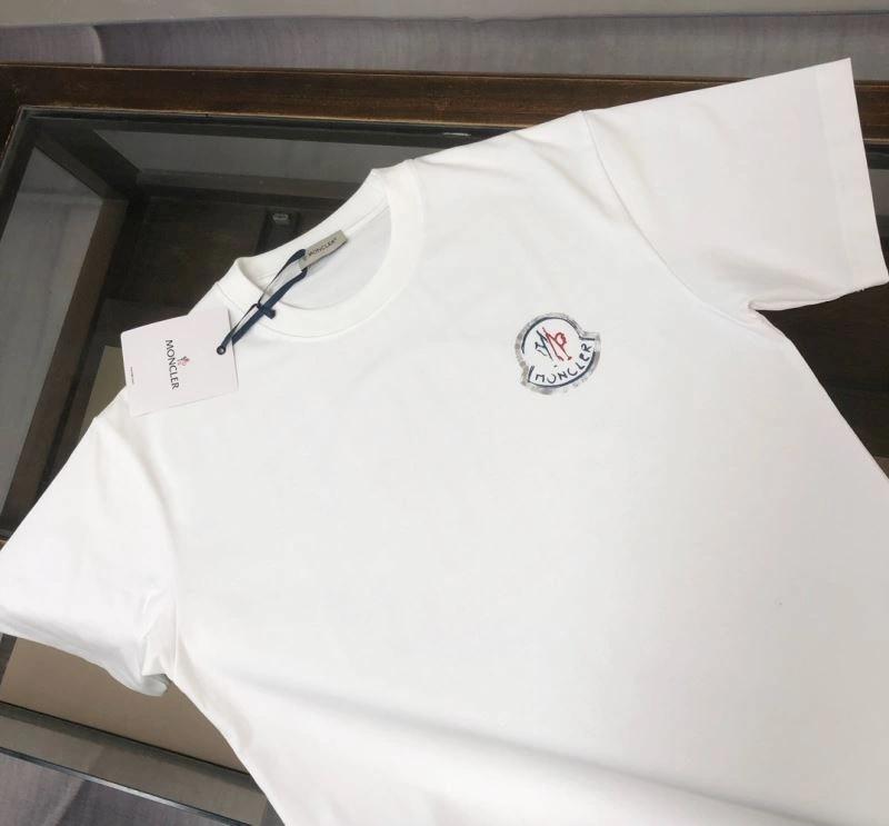 UrbanStyle Moncler T-Shirts 142908
