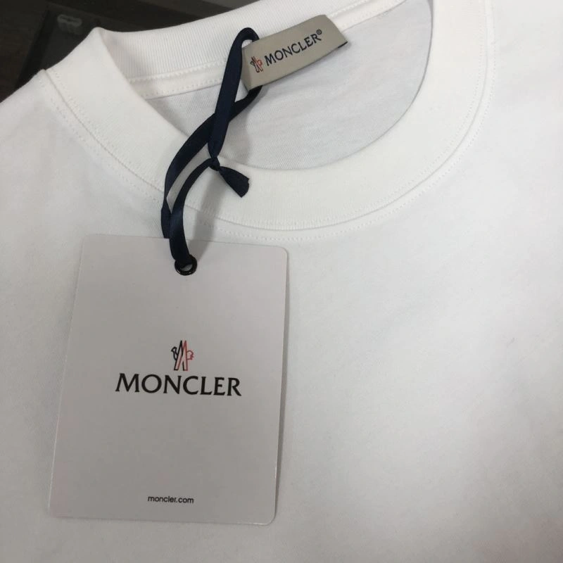 UrbanStyle Moncler T-Shirts 142908