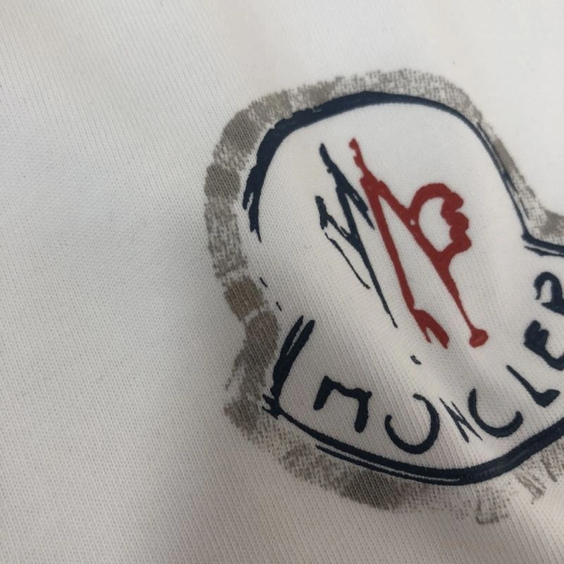 UrbanStyle Moncler T-Shirts 142908