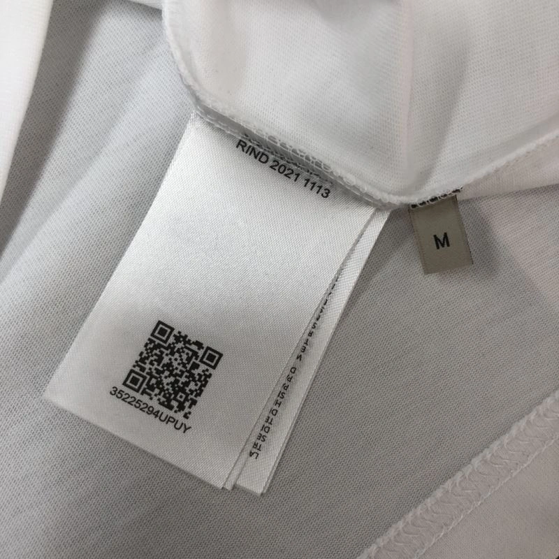 UrbanStyle Moncler T-Shirts 142908