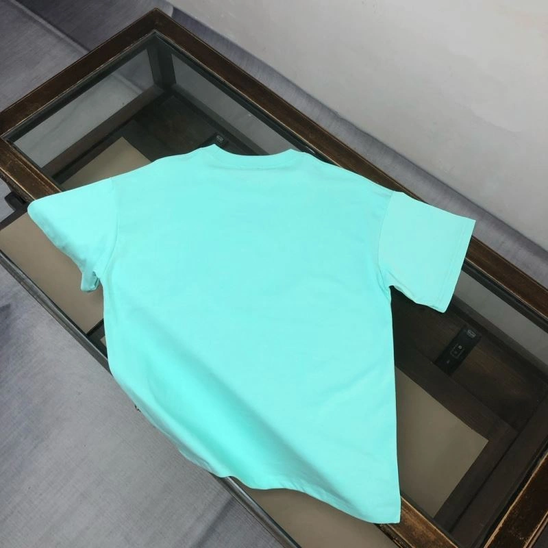 EasyMatch Moncler T-Shirts 142903