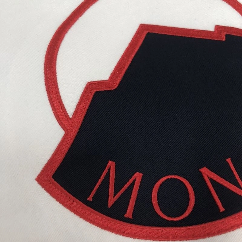 GoAnywhere Moncler T-Shirts 142917