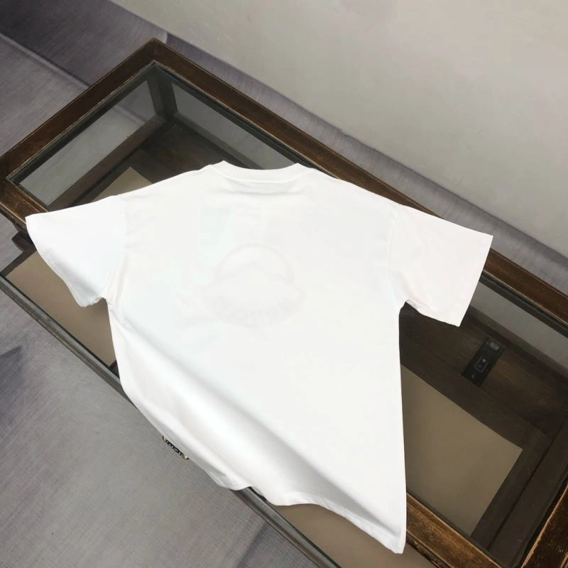 GoAnywhere Moncler T-Shirts 142917