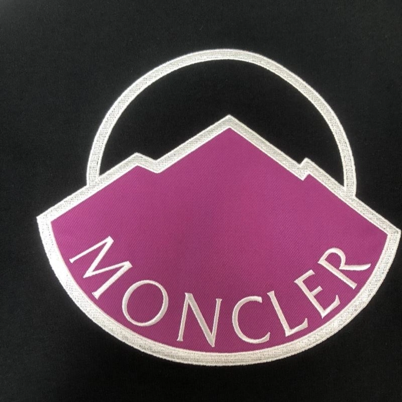 Premium Moncler T-Shirts 142906