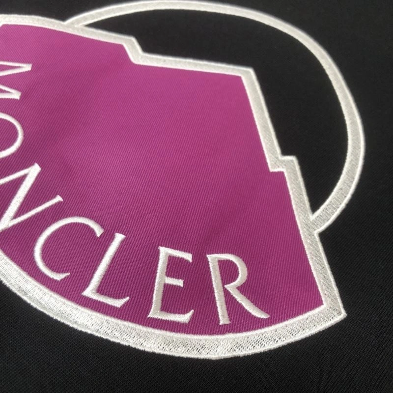 Premium Moncler T-Shirts 142906